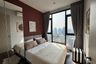 2 Bedroom Condo for rent in The Address Siam-Ratchathewi, Thanon Phetchaburi, Bangkok near BTS Ratchathewi
