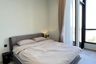 Condo for rent in Chapter Charoennakhorn-Riverside, Bang Lamphu Lang, Bangkok near BTS Krung Thon Buri