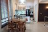 3 Bedroom Townhouse for rent in Baan Klang Muang Rama 9-Ladprao, Wang Thonglang, Bangkok near MRT Lat Phrao 83