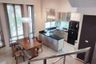 3 Bedroom Townhouse for rent in Baan Klang Muang Rama 9-Ladprao, Wang Thonglang, Bangkok near MRT Lat Phrao 83