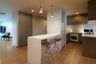 3 Bedroom Condo for rent in Shama Lakeview Asoke, Khlong Toei, Bangkok near BTS Asoke