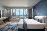 3 Bedroom Condo for rent in Shama Lakeview Asoke, Khlong Toei, Bangkok near BTS Asoke