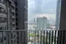 1 Bedroom Condo for sale in RHYTHM Charoenkrung Pavillion, Wat Phraya Krai, Bangkok near BTS Saphan Taksin