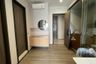 1 Bedroom Condo for sale in RHYTHM Charoenkrung Pavillion, Wat Phraya Krai, Bangkok near BTS Saphan Taksin