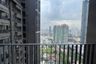 1 Bedroom Condo for sale in RHYTHM Charoenkrung Pavillion, Wat Phraya Krai, Bangkok near BTS Saphan Taksin