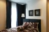 2 Bedroom Condo for Sale or Rent in Centric Huay Kwang Station, Din Daeng, Bangkok near MRT Huai Khwang