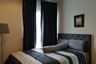 2 Bedroom Condo for Sale or Rent in Centric Huay Kwang Station, Din Daeng, Bangkok near MRT Huai Khwang