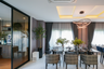 5 Bedroom House for sale in Venue ID Mortorway-Rama9, Khlong Song Ton Nun, Bangkok