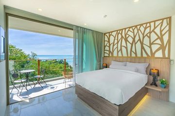 Condo for sale in Oceana Kamala, Kamala, Phuket