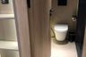 Condo for sale in Layan Green Park Phase 1, Choeng Thale, Phuket