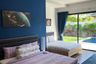 3 Bedroom Villa for sale in Peykaa Estate Villas, Thep Krasatti, Phuket
