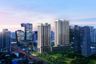 2 Bedroom Condo for sale in NUE District R9, Huai Khwang, Bangkok near MRT Phra Ram 9