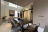 3 Bedroom Townhouse for sale in SALA Ladprao Ratchayothin, Chorakhe Bua, Bangkok