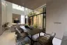 3 Bedroom Townhouse for sale in SALA Ladprao Ratchayothin, Chorakhe Bua, Bangkok