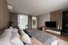 3 Bedroom Townhouse for sale in SALA Ladprao Ratchayothin, Chorakhe Bua, Bangkok