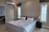 3 Bedroom House for rent in Permsap Villa, Si Sunthon, Phuket