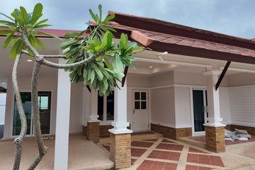 3 Bedroom House for rent in Permsap Villa, Si Sunthon, Phuket