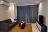 3 Bedroom House for rent in Permsap Villa, Si Sunthon, Phuket