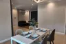 3 Bedroom House for rent in Permsap Villa, Si Sunthon, Phuket
