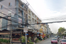 Hotel / Resort for sale in Min Buri, Bangkok near MRT Min Phatthana