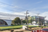 Hotel / Resort for sale in Min Buri, Bangkok near MRT Min Phatthana