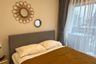 1 Bedroom Condo for rent in XT Ekkamai, Khlong Tan Nuea, Bangkok