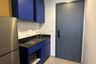 1 Bedroom Condo for rent in XT Ekkamai, Khlong Tan Nuea, Bangkok