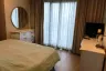 1 Bedroom Condo for rent in Noble Remix, Khlong Tan, Bangkok near BTS Thong Lo