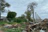 Land for sale in Bang Phai, Bangkok