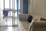 1 Bedroom Condo for rent in Rhythm Sukhumvit 44/1, Phra Khanong, Bangkok near BTS Phra Khanong