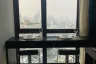 1 Bedroom Condo for rent in Rhythm Sukhumvit 44/1, Phra Khanong, Bangkok near BTS Phra Khanong