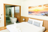 2 Bedroom Villa for rent in Shambhala Grand Villa, Choeng Thale, Phuket