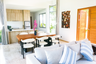 2 Bedroom Villa for rent in Shambhala Grand Villa, Choeng Thale, Phuket