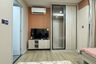 1 Bedroom Condo for rent in Atmoz Flow Minburi, Min Buri, Bangkok near MRT Setthabutbamphen
