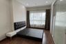 1 Bedroom Condo for sale in Q House Condo Sathorn, Khlong Ton Sai, Bangkok near BTS Krung Thon Buri