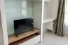 1 Bedroom Condo for sale in Q House Condo Sathorn, Khlong Ton Sai, Bangkok near BTS Krung Thon Buri