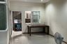 6 Bedroom Townhouse for sale in Golden Town Ramintra-Khubon, Tha Raeng, Bangkok