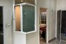 6 Bedroom Townhouse for sale in Golden Town Ramintra-Khubon, Tha Raeng, Bangkok