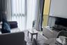 1 Bedroom Condo for rent in The Base Rise, Wichit, Phuket
