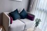 1 Bedroom Condo for rent in The Base Rise, Wichit, Phuket