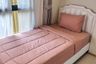 1 Bedroom Condo for rent in The Base Rise, Wichit, Phuket