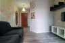 Condo for sale in The Knight II by Knightsbridge, Samrong Nuea, Samut Prakan near BTS Bearing