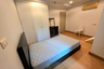 3 Bedroom Condo for sale in Resorta Yen-Akat, Chong Nonsi, Bangkok near MRT Queen Sirikit National Convention Centre