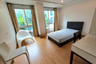 3 Bedroom Condo for sale in Resorta Yen-Akat, Chong Nonsi, Bangkok near MRT Queen Sirikit National Convention Centre