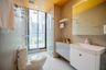1 Bedroom Condo for rent in Noble Ploenchit, Lumpini, Bangkok near BTS Ploen Chit
