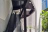 1 Bedroom Condo for rent in Noble Ploenchit, Lumpini, Bangkok near BTS Ploen Chit
