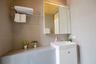 1 Bedroom Condo for rent in Noble Ploenchit, Lumpini, Bangkok near BTS Ploen Chit