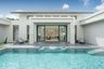 4 Bedroom Villa for rent in Tham Villa, Choeng Thale, Phuket