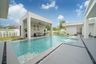 4 Bedroom Villa for rent in Tham Villa, Choeng Thale, Phuket