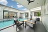 4 Bedroom Villa for rent in Tham Villa, Choeng Thale, Phuket